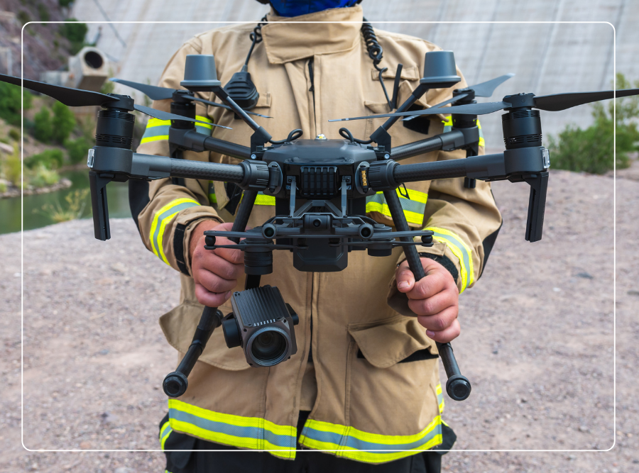 Imagen representativa de la mision de la emrpesa Coldron Colombia